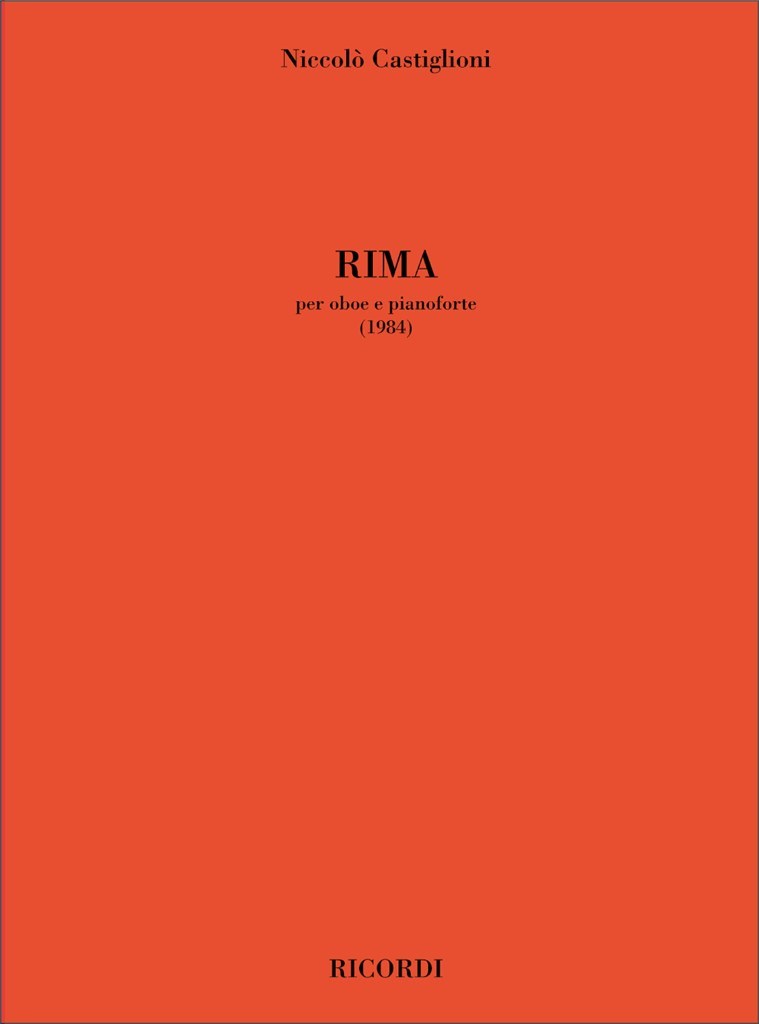 Rima